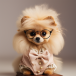 "Meet Tonya, our meticulous accountant, ensuring the financial backbone of our operation runs seamlessly."