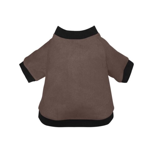 Espresso Shirt - Image 6