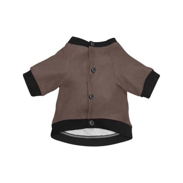 Espresso Shirt - Image 5