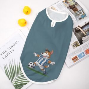 Football Vest